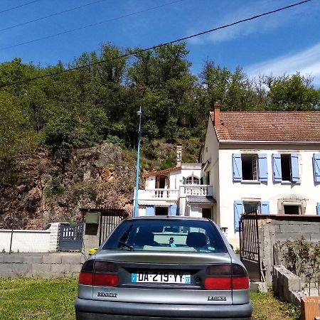 Gite Des Grivats Cusset Zewnętrze zdjęcie